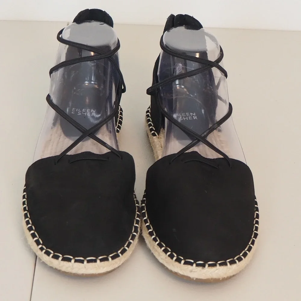 Eileen Fisher eileen fisher